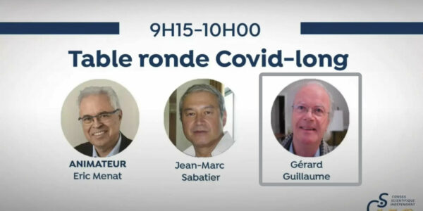 table-ronde-covid-long-csi-150-gerard-guillaume