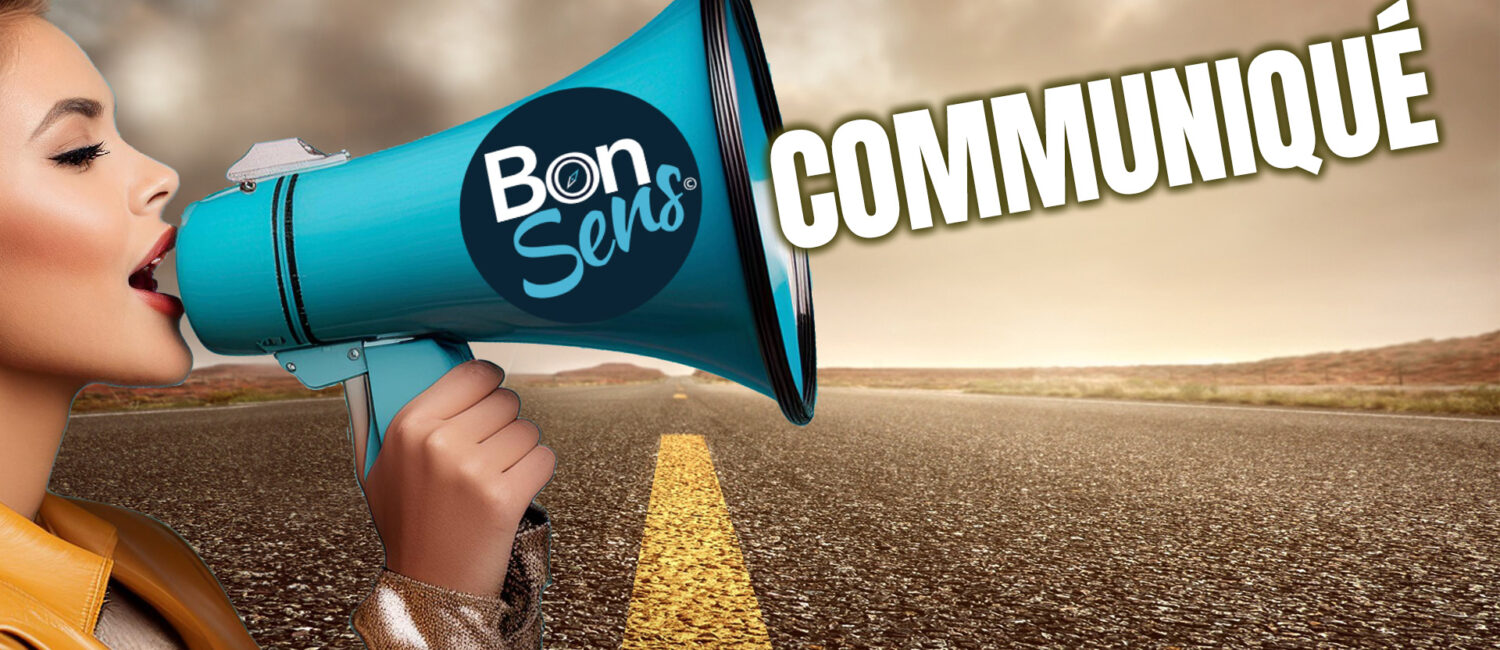 communique-bon-sens