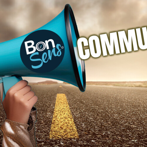 communique-bon-sens