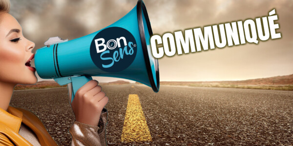 communique-bon-sens