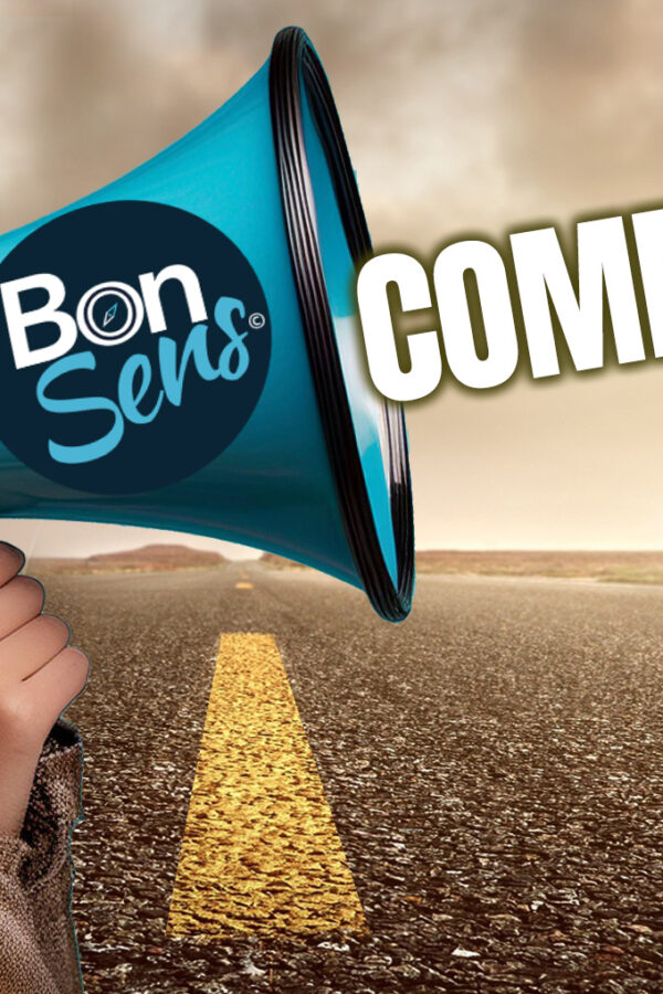 communique-bon-sens