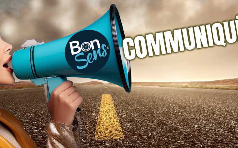 communique-bon-sens