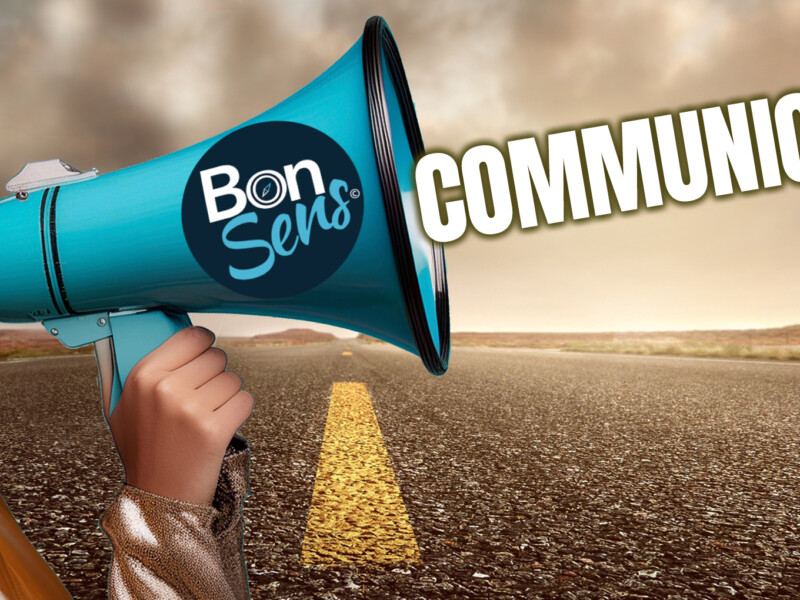 communique-bon-sens