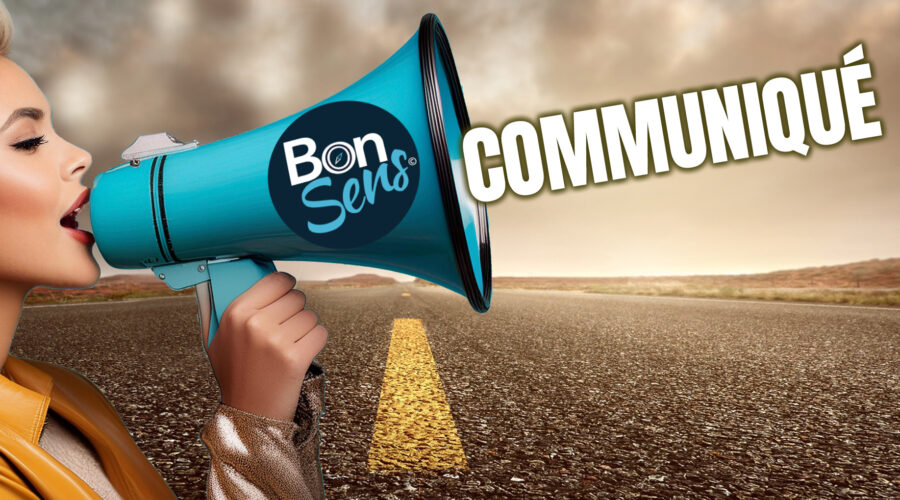 communique-bon-sens