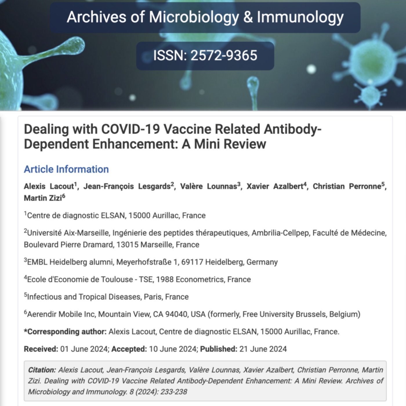 ADE-vaccin-covid-minirevue