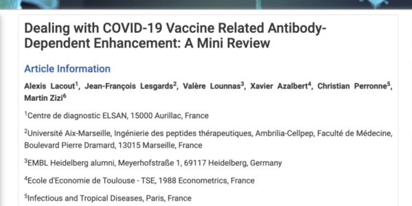 ADE-vaccin-covid-minirevue