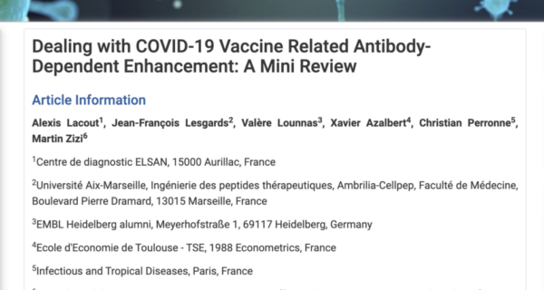 ADE-vaccin-covid-minirevue