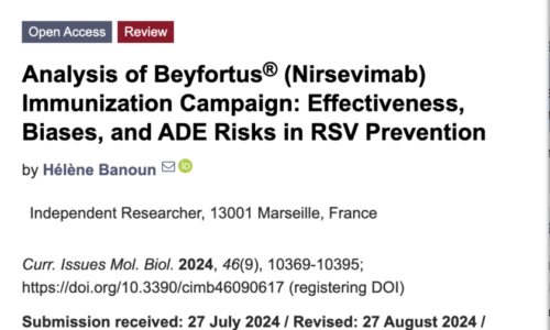 Capture d’écran 2024-09-19 à 16.27.11