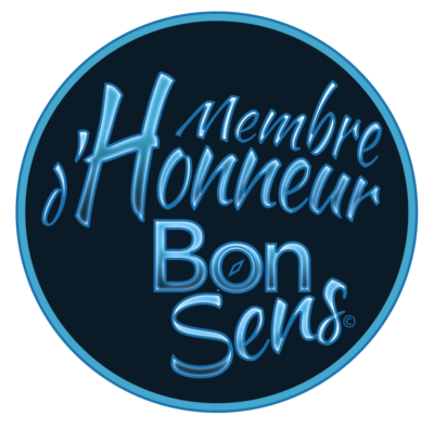 membre-d-honneur-bonsens-