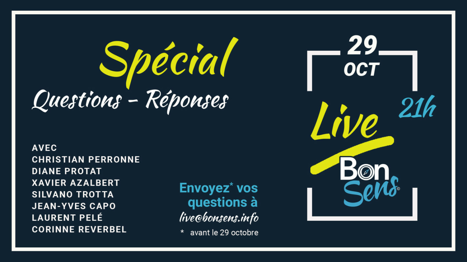 octobre-live-V2