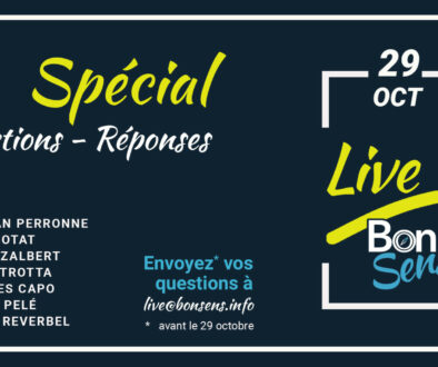 octobre-live-V2