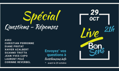 octobre-live-V2