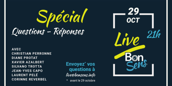 octobre-live-V2