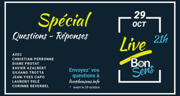 octobre-live-V2