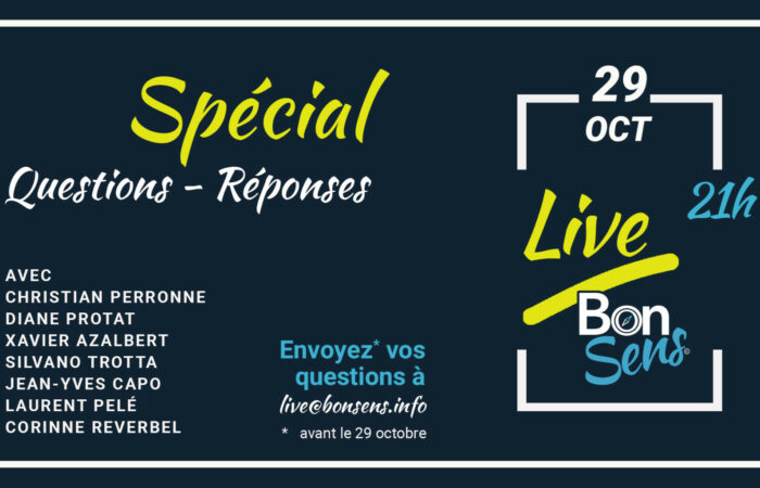 octobre-live-V2