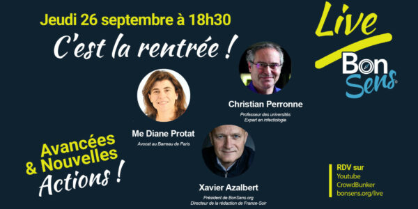 rendez-vous-de-bon-sens-sept-2024 copie