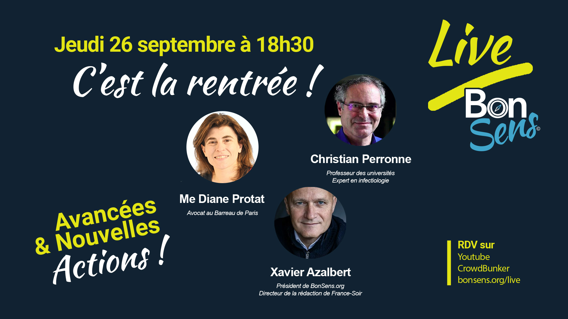 rendez-vous-de-bon-sens-sept-2024 copie