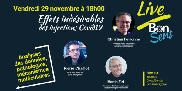 rendez-vous-de-bon-sens-novembre-2024