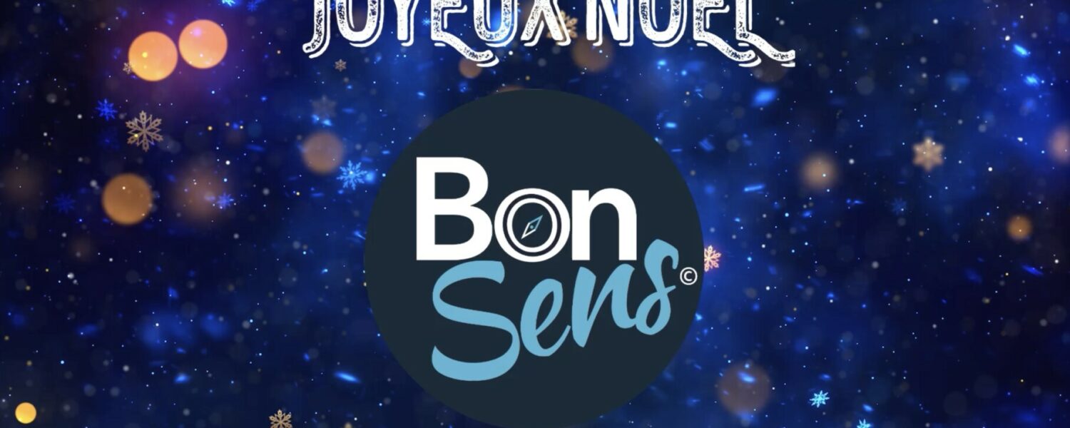 Joyeux-Noel-BonSens-org