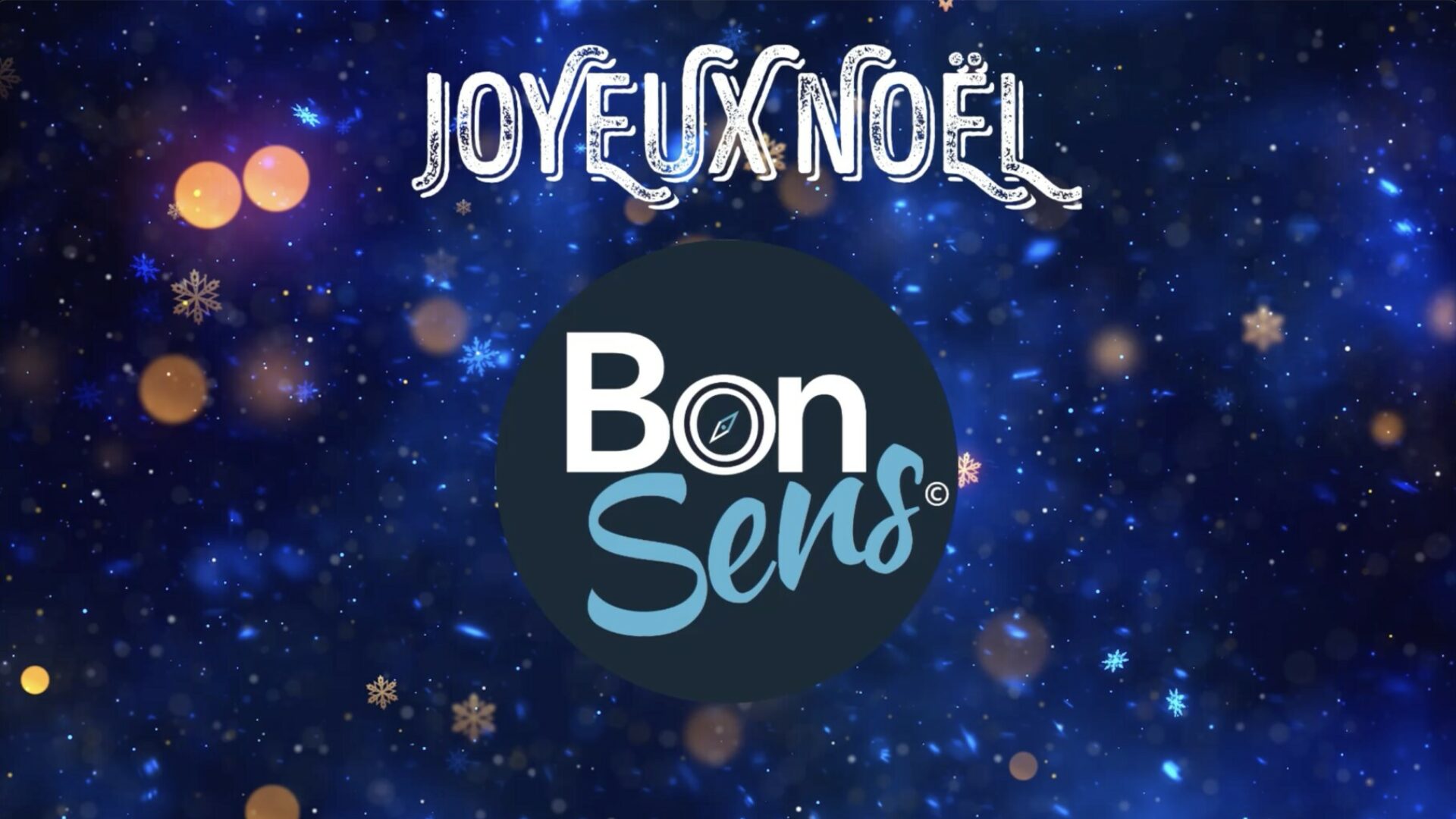 Joyeux-Noel-BonSens-org