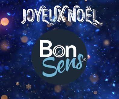 Joyeux-Noel-BonSens-org