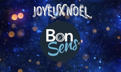 Joyeux-Noel-BonSens-org