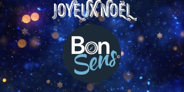 Joyeux-Noel-BonSens-org