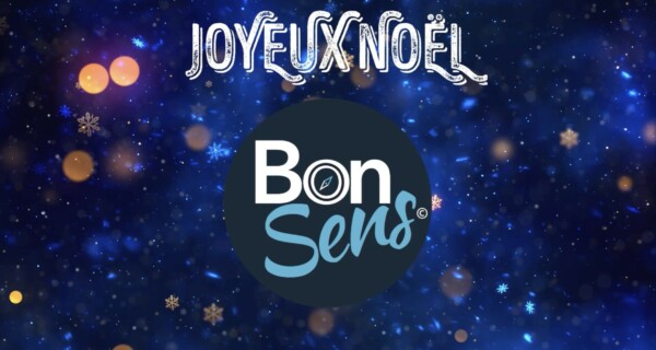 Joyeux-Noel-BonSens-org