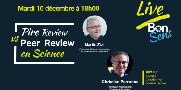 rendez-vous-de-bon-sens-dec-2024