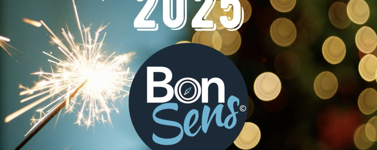 bonne-annee-2025