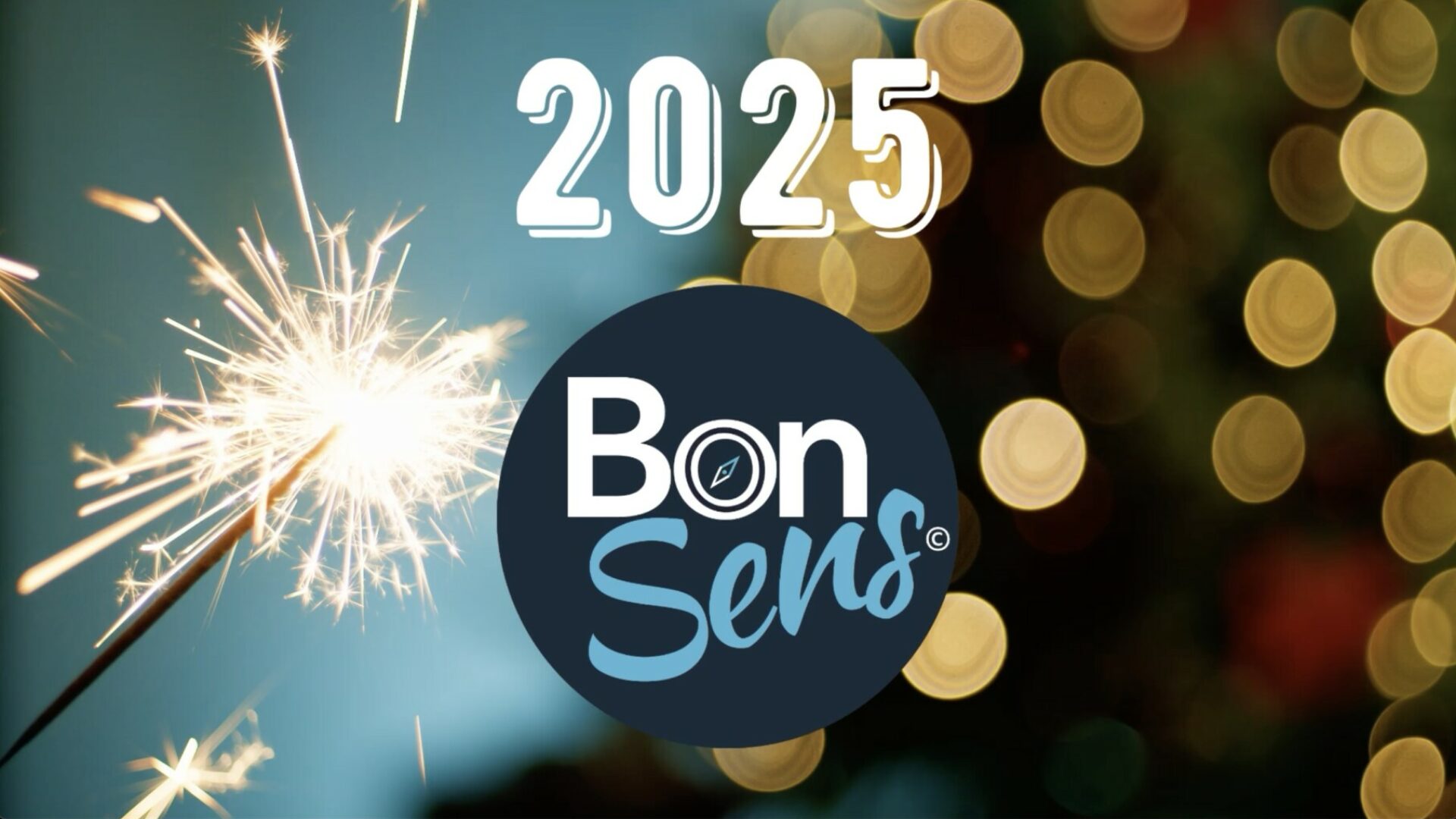 bonne-annee-2025