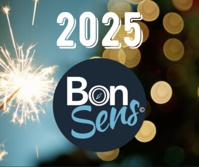 bonne-annee-2025