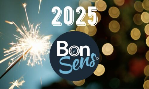 bonne-annee-2025