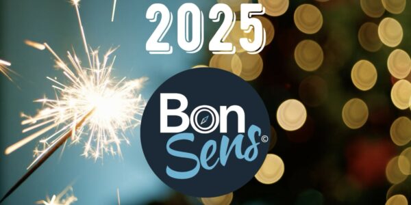 bonne-annee-2025
