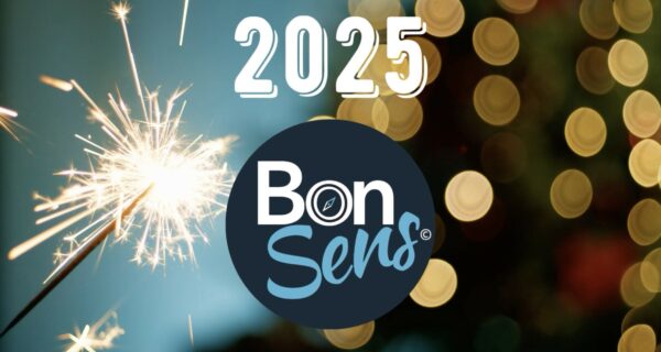 bonne-annee-2025