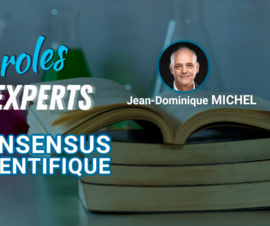 paroles-d'experts-rectagle-jean-Do-Michel