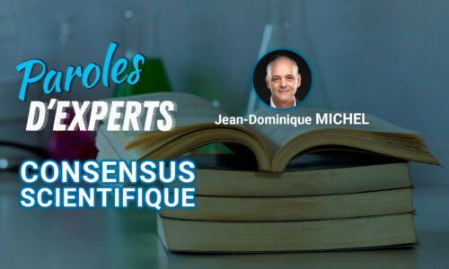 paroles-d'experts-rectagle-jean-Do-Michel