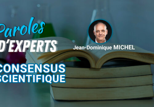 paroles-d'experts-rectagle-jean-Do-Michel