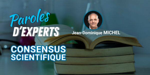 paroles-d'experts-rectagle-jean-Do-Michel