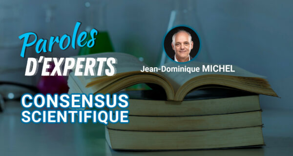 paroles-d'experts-rectagle-jean-Do-Michel