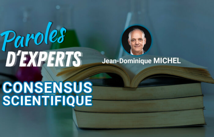 paroles-d'experts-rectagle-jean-Do-Michel