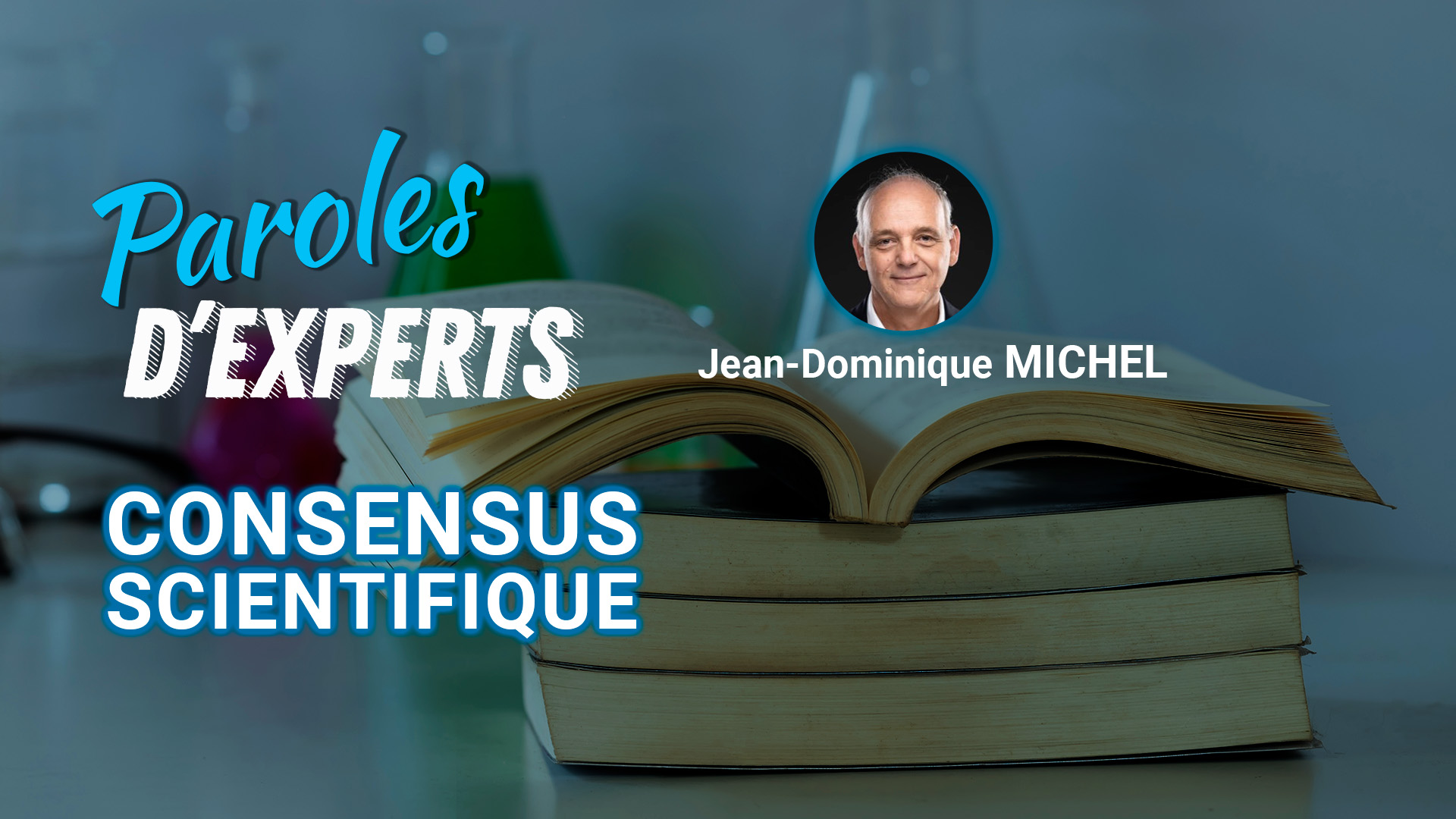 paroles-d'experts-rectagle-jean-Do-Michel