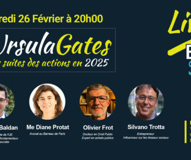 rendez-vous-de-bon-sens-live-fev-2025