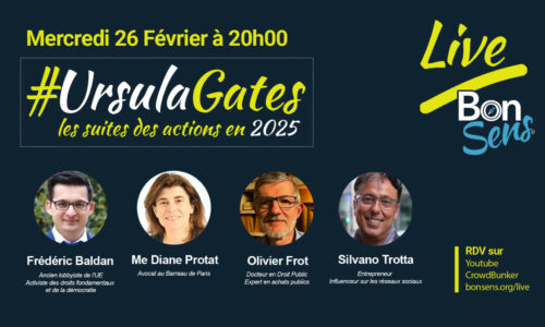 rendez-vous-de-bon-sens-live-fev-2025