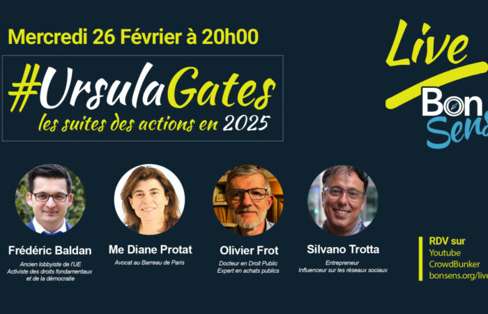 rendez-vous-de-bon-sens-live-fev-2025