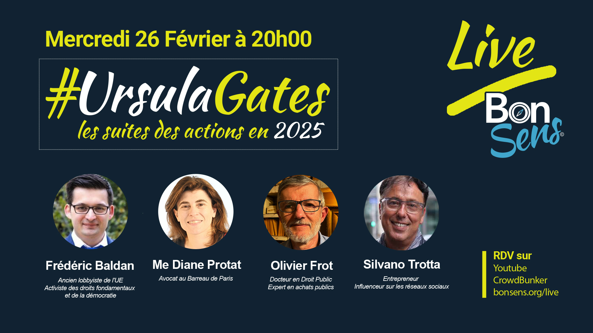 rendez-vous-de-bon-sens-live-fev-2025