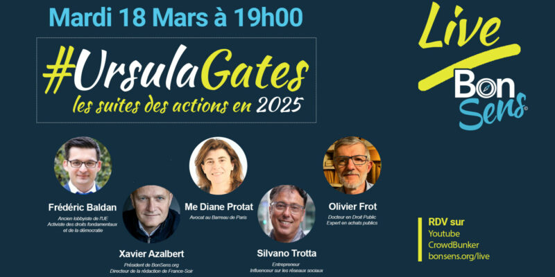 rendez-vous-de-bon-sens-mars-2025
