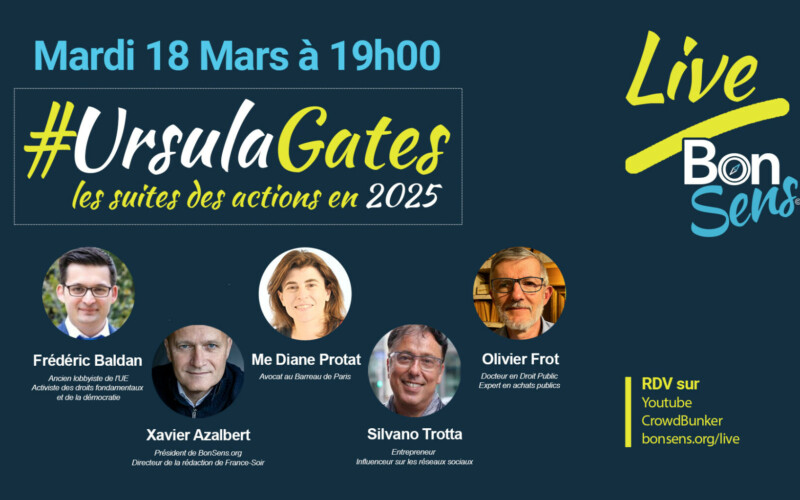 rendez-vous-de-bon-sens-mars-2025