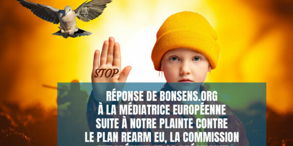 reponse-de-bonsens-a-la-mediatrice-europeenne