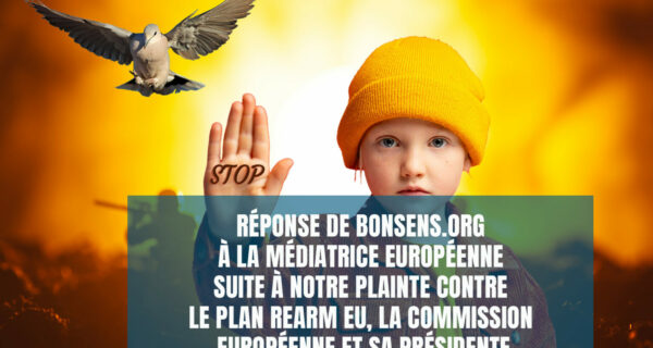 reponse-de-bonsens-a-la-mediatrice-europeenne